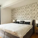 Business & Family Ambiente Μπρατισλάβα