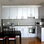 Διαμέρισμα Business & Family Ambiente Μπρατισλάβα