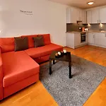 Business & Family Ambiente