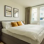 Business & Family Ambiente
