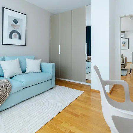 Business & Family Ambiente *