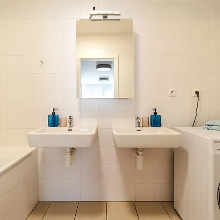 Business & Family Ambiente Bratislava