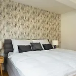 Business & Family Ambiente Lejlighed