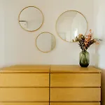 Lejlighed Business & Family Ambiente Bratislava