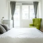 Business & Family Ambiente * Bratislava