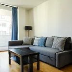 Business & Family Ambiente