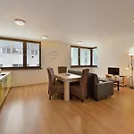 Business & Family Ambiente * Bratislava