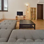 Business & Family Ambiente Bratislava