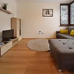 Business & Family Ambiente Bratislava