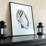 Business & Family Ambiente Lejlighed *