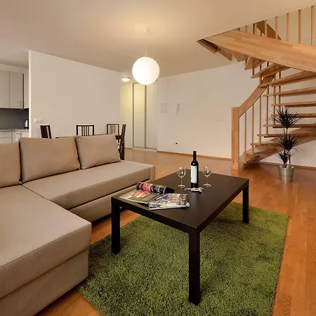 Business & Family Ambiente *