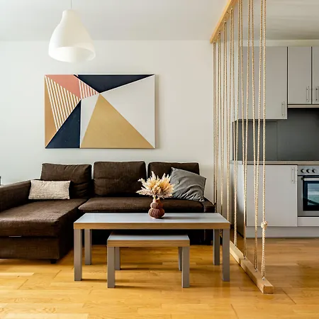 Business & Family Ambiente *